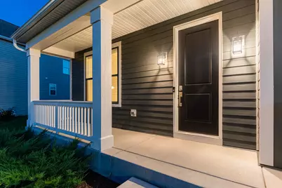 3547 Doral Drive, Elgin, IL 60124 - Photo 49