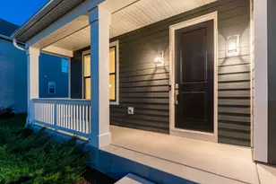 3547 Doral Dr, Elgin, IL 60124 - Photo 49