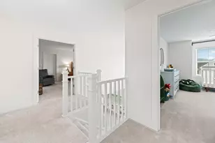 3547 Doral Dr, Elgin, IL 60124 - Photo 27