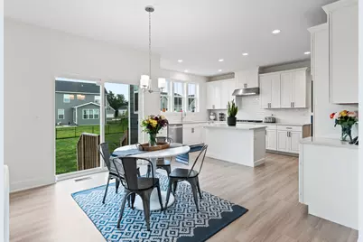 3547 Doral Drive, Elgin, IL 60124 - Photo 9