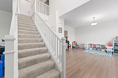 3547 Doral Drive, Elgin, IL 60124 - Photo 3