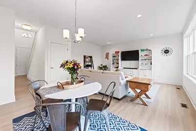 3547 Doral Drive, Elgin, IL 60124 - Photo 17