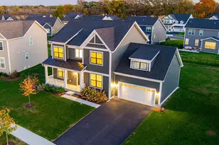 3547 Doral Dr, Elgin, IL 60124 - Photo 55