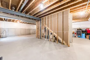 3547 Doral Dr, Elgin, IL 60124 - Photo 39