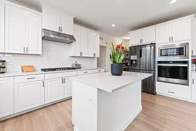 3547 Doral Drive, Elgin, IL 60124 - Photo 15