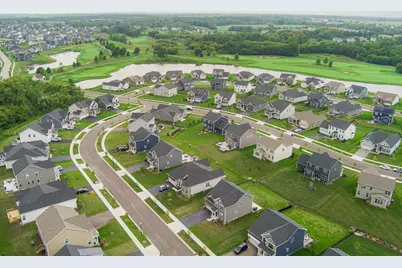 3547 Doral Drive, Elgin, IL 60124 - Photo 47