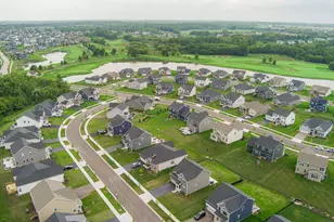 3547 Doral Dr, Elgin, IL 60124 - Photo 47