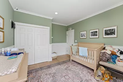 1500 N North Park Avenue, Chicago, IL 60610 - Photo 27