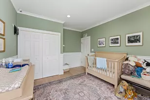 1500 N North Park Avenue, Chicago, IL 60610 - Photo 27