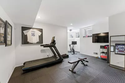 1500 N North Park Avenue, Chicago, IL 60610 - Photo 29