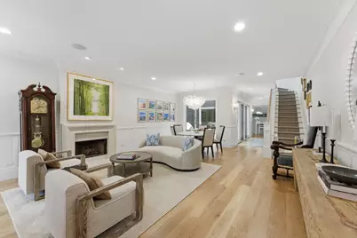 1500 N North Park Avenue, Chicago, IL 60610 - Photo 3