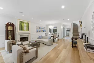 1500 N North Park Avenue, Chicago, IL 60610 - Photo 3