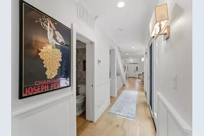 1500 N North Park Avenue, Chicago, IL 60610 - Photo 7