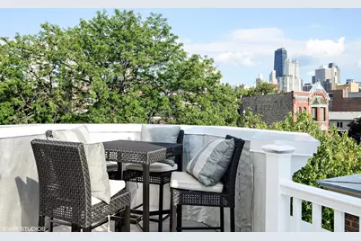 1500 N North Park Avenue, Chicago, IL 60610 - Photo 37