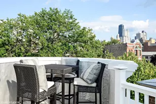 1500 N North Park Avenue, Chicago, IL 60610 - Photo 37