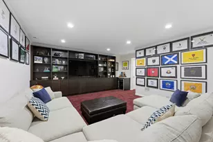 1500 N North Park Avenue, Chicago, IL 60610 - Photo 31