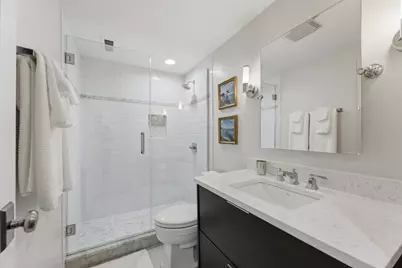 1500 N North Park Avenue, Chicago, IL 60610 - Photo 33