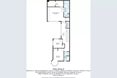 1500 N North Park Avenue, Chicago, IL 60610 - Photo 41