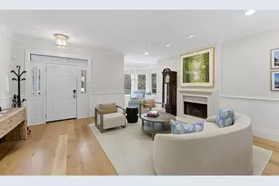 1500 N North Park Avenue, Chicago, IL 60610 - Photo 5