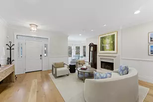 1500 N North Park Avenue, Chicago, IL 60610 - Photo 5