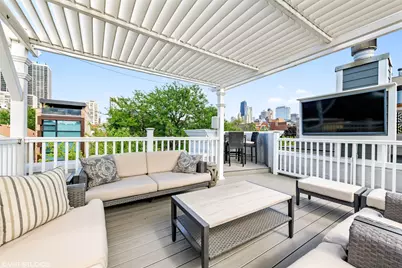 1500 N North Park Avenue, Chicago, IL 60610 - Photo 35