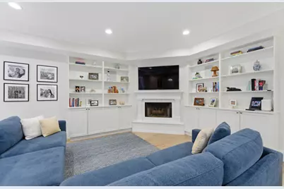 1500 N North Park Avenue, Chicago, IL 60610 - Photo 13