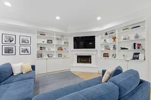 1500 N North Park Avenue, Chicago, IL 60610 - Photo 13