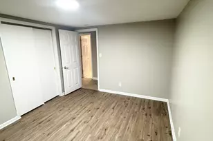 3006 Willardshire Rd, Joliet, IL 60431 - Photo 9