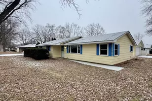 3006 Willardshire Rd, Joliet, IL 60431 - Photo 21