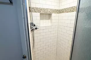 3006 Willardshire Rd, Joliet, IL 60431 - Photo 17