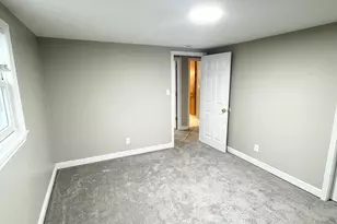 3006 Willardshire Rd, Joliet, IL 60431 - Photo 11