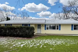 3006 Willardshire Rd, Joliet, IL 60431 - Photo 1