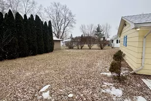 3006 Willardshire Rd, Joliet, IL 60431 - Photo 23