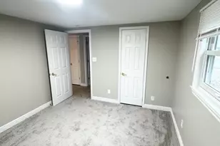 3006 Willardshire Rd, Joliet, IL 60431 - Photo 13