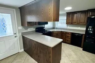 3006 Willardshire Rd, Joliet, IL 60431 - Photo 19