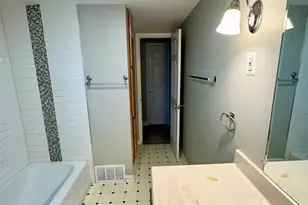 3006 Willardshire Rd, Joliet, IL 60431 - Photo 15