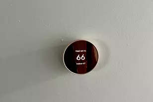 6522 N Spaulding Ave, Lincolnwood, IL 60712 - Photo 19