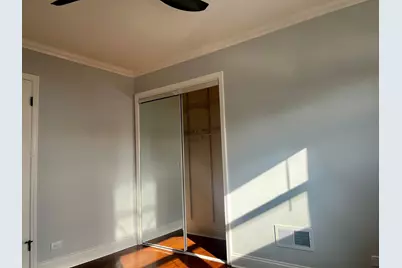 6522 N Spaulding Avenue #2, Lincolnwood, IL 60712 - Photo 15