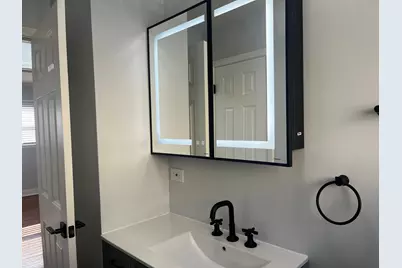 6522 N Spaulding Avenue #2, Lincolnwood, IL 60712 - Photo 11