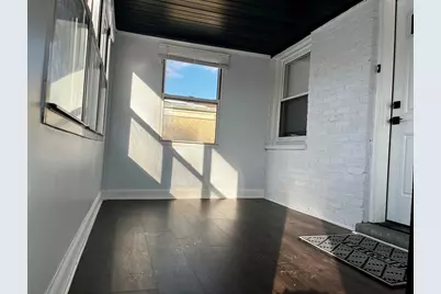 6522 N Spaulding Avenue #2, Lincolnwood, IL 60712 - Photo 17