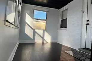 6522 N Spaulding Ave, Lincolnwood, IL 60712 - Photo 17