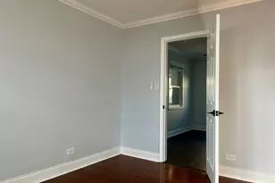 6522 N Spaulding Ave, Lincolnwood, IL 60712 - Photo 13