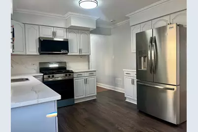 6522 N Spaulding Avenue #2, Lincolnwood, IL 60712 - Photo 3