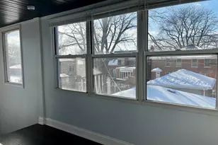 6522 N Spaulding Ave, Lincolnwood, IL 60712 - Photo 17