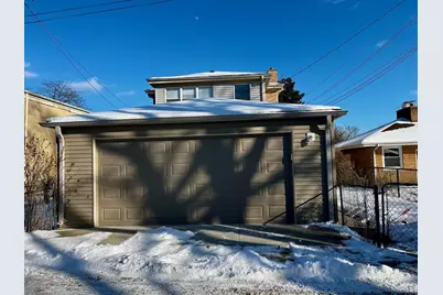 6522 N Spaulding Avenue #2, Lincolnwood, IL 60712 - Photo 19