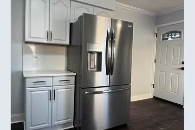 6522 N Spaulding Avenue #2, Lincolnwood, IL 60712 - Photo 5