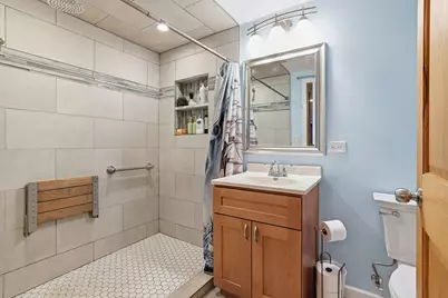 510 W 45th Street, Chicago, IL 60609 - Photo 7