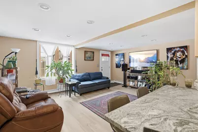 510 W 45th Street, Chicago, IL 60609 - Photo 3