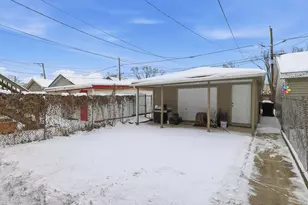 510 W 45th St, Chicago, IL 60609 - Photo 15