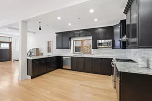 510 W 45th St, Chicago, IL 60609 - Photo 11